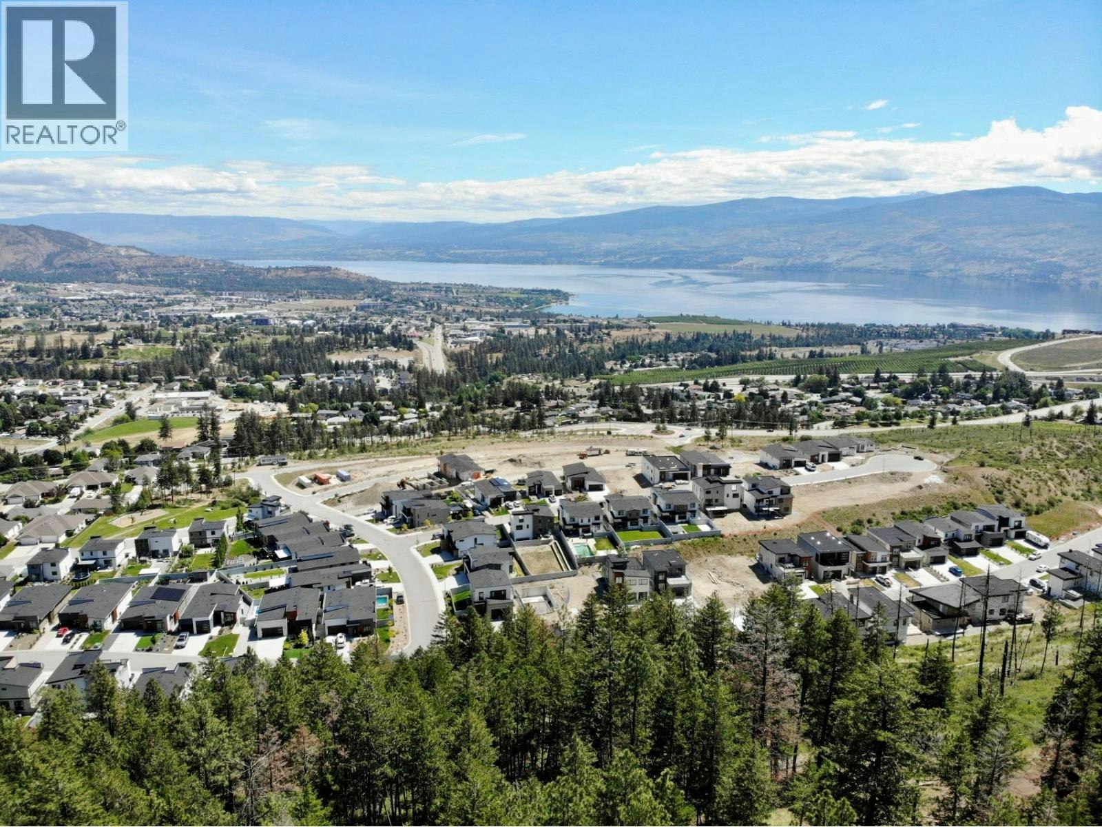 Lot Trails 83-3728 Morningside Drive - 2
