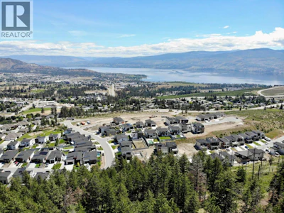 Lot Trails 83-3728 Morningside Drive - 2