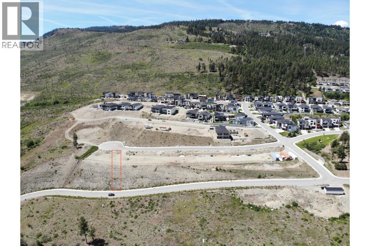 Lot Trails 83-3728 Morningside Drive - 4