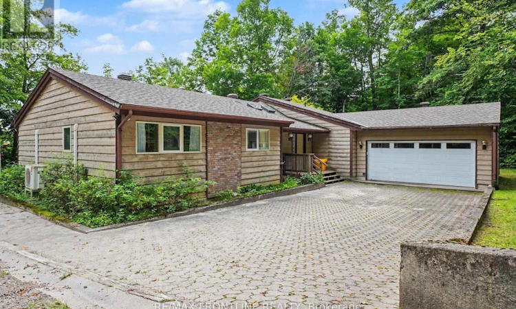 178 Burke Lane