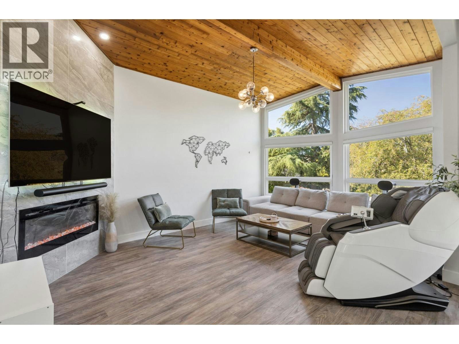 5668 Dove Place, Delta, BC, V4K 3R3