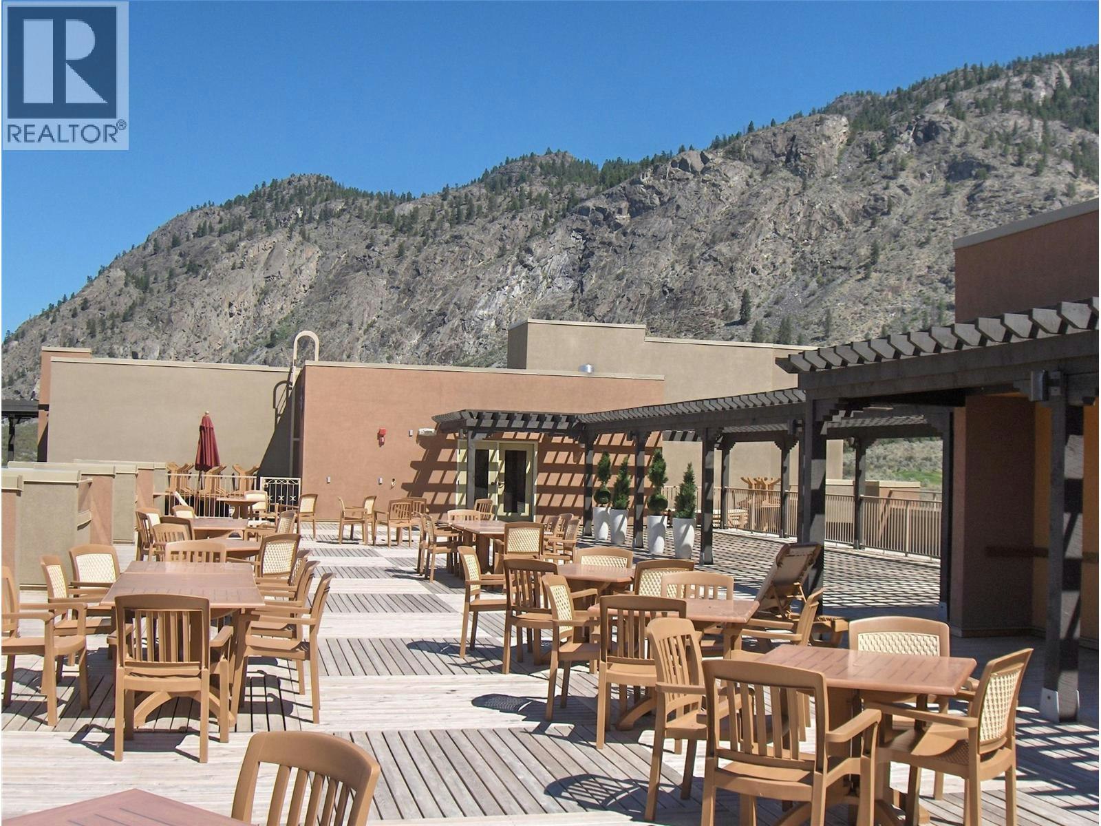215B-1200 Rancher Creek Road, Osoyoos, BC, V0H 1V6 - 14