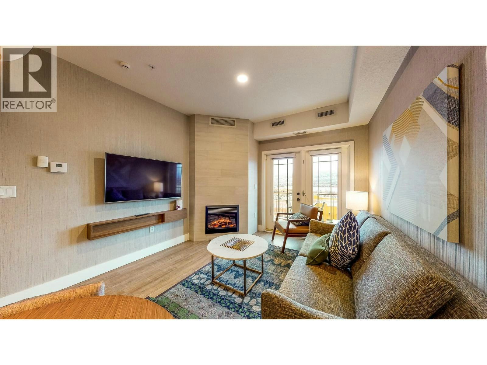 215B-1200 Rancher Creek Road - 5