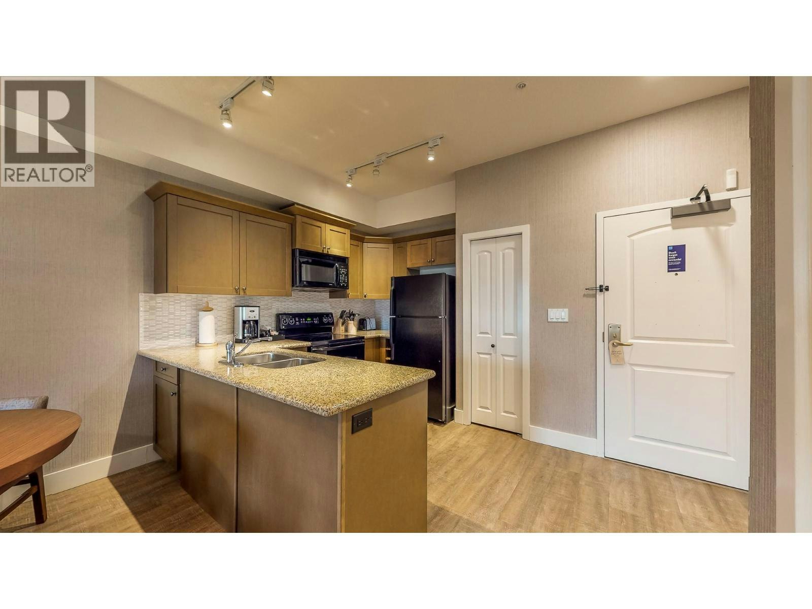 215B-1200 Rancher Creek Road, Osoyoos, BC, V0H 1V6 - 6