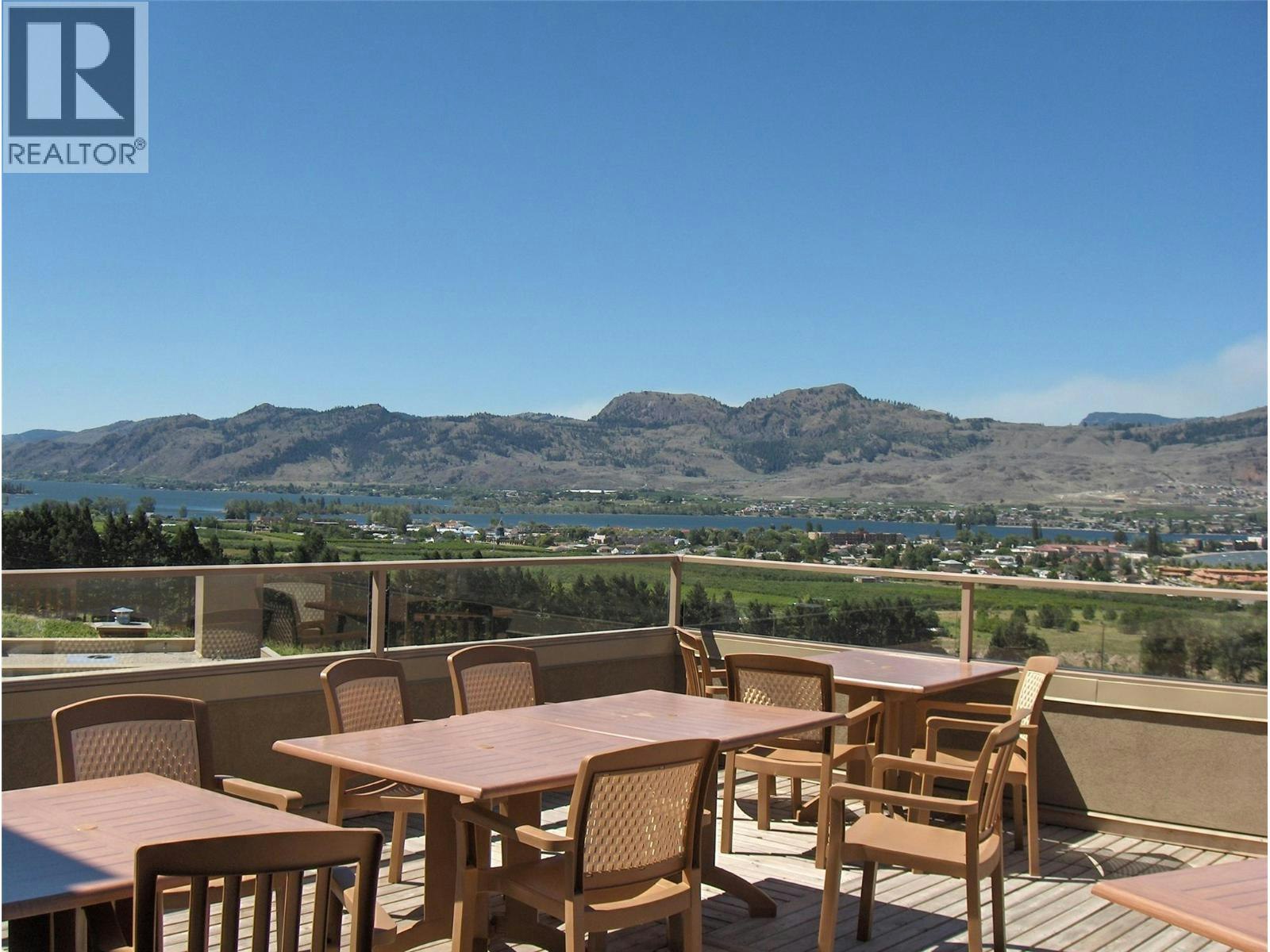 215B-1200 Rancher Creek Road, Osoyoos, BC, V0H 1V6 - 11
