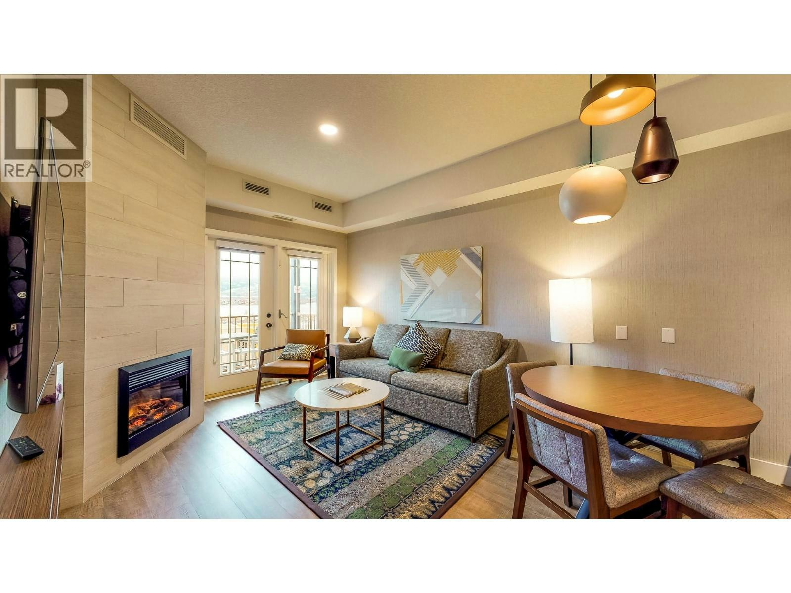 215B-1200 Rancher Creek Road - 4