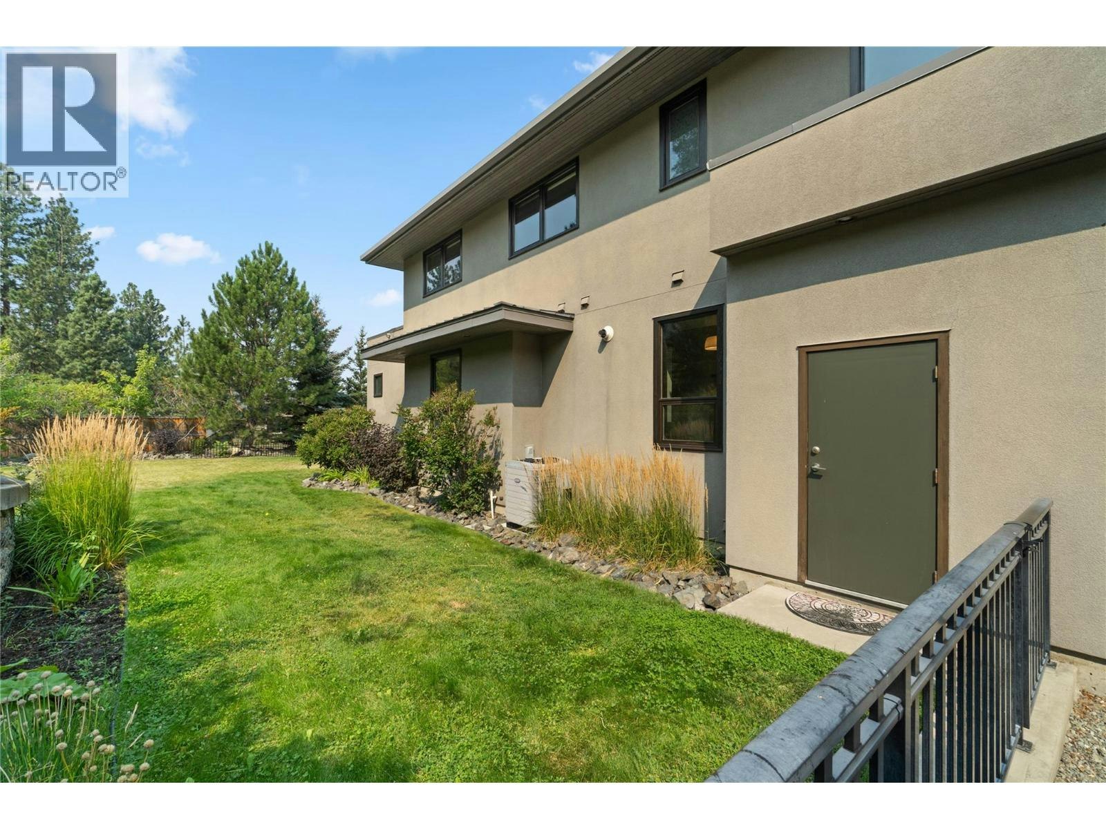 3020 Kicking Horse Drive, Kamloops, BC, V2E 2T6 - 66