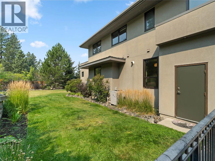 3020 Kicking Horse Drive, Kamloops, BC, V2E 2T6 - 66