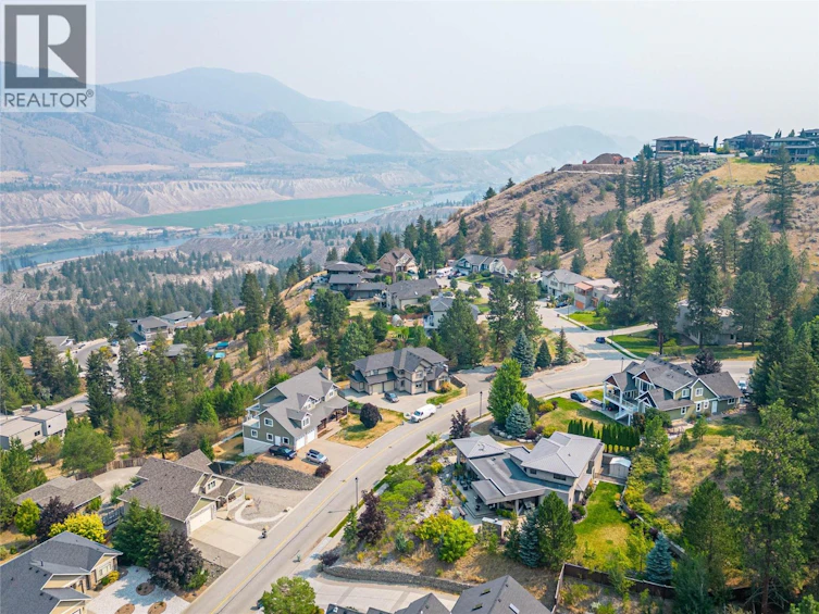 3020 Kicking Horse Drive, Kamloops, BC, V2E 2T6 - 62