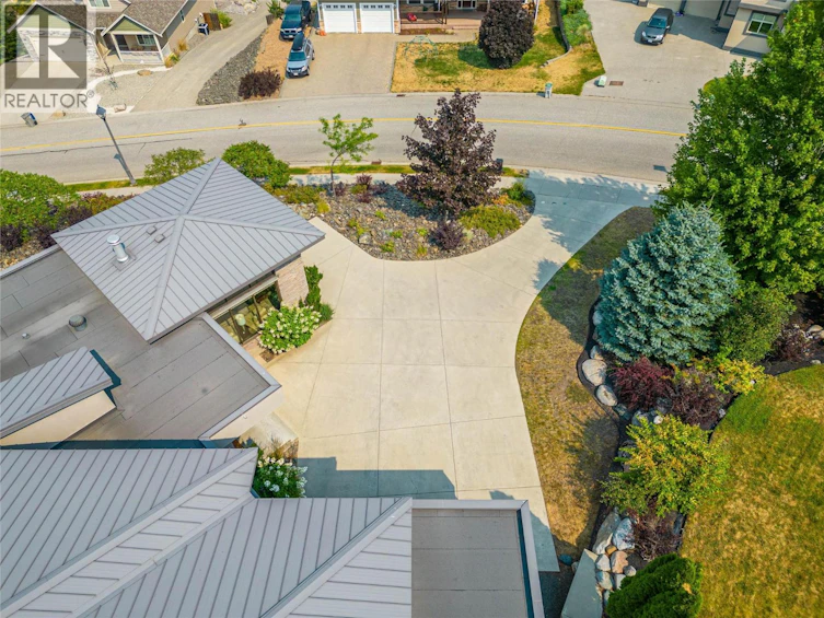 3020 Kicking Horse Drive, Kamloops, BC, V2E 2T6 - 57