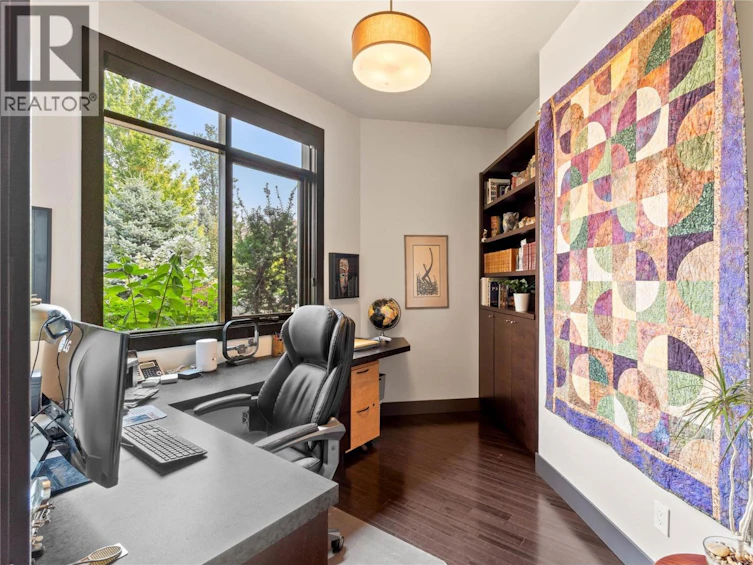 3020 Kicking Horse Drive, Kamloops, BC, V2E 2T6 - 15