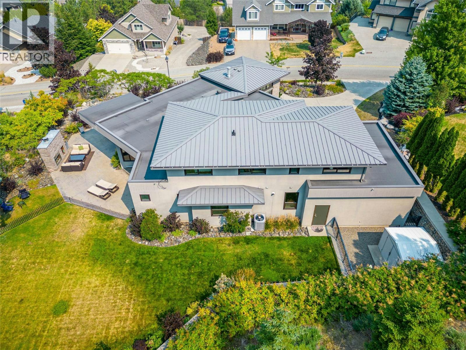 3020 Kicking Horse Drive, Kamloops, BC, V2E 2T6 - 56