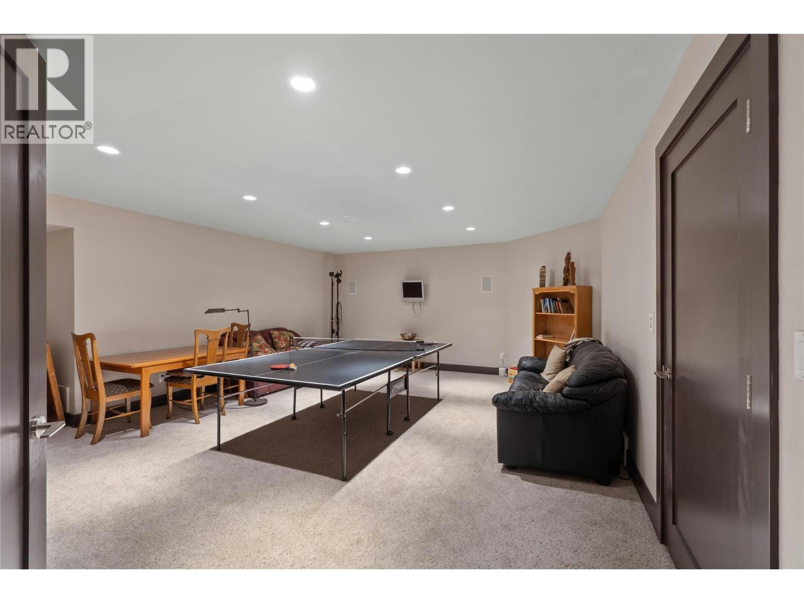 3020 Kicking Horse Drive, Kamloops, BC, V2E 2T6 - 46