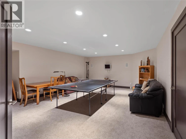 3020 Kicking Horse Drive, Kamloops, BC, V2E 2T6 - 46