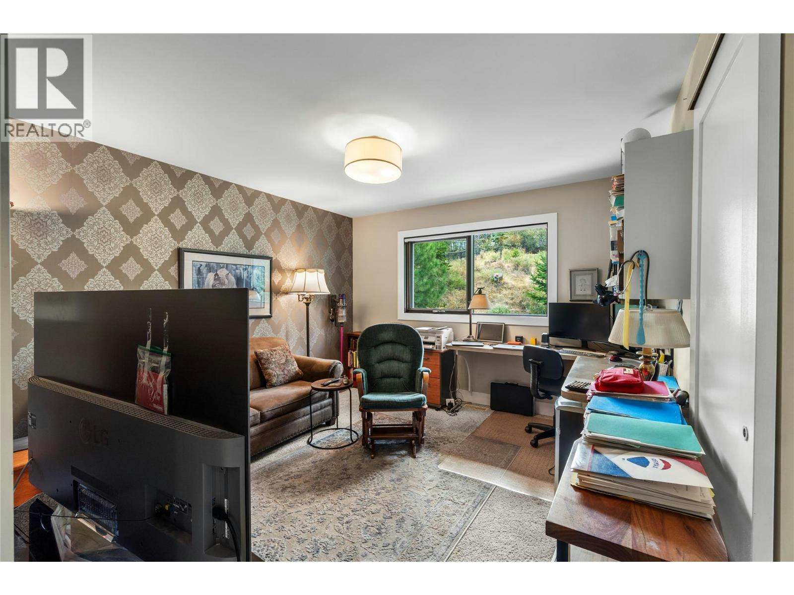 3020 Kicking Horse Drive, Kamloops, BC, V2E 2T6 - 41