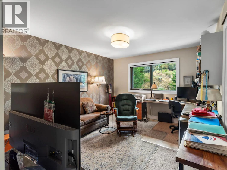 3020 Kicking Horse Drive, Kamloops, BC, V2E 2T6 - 41