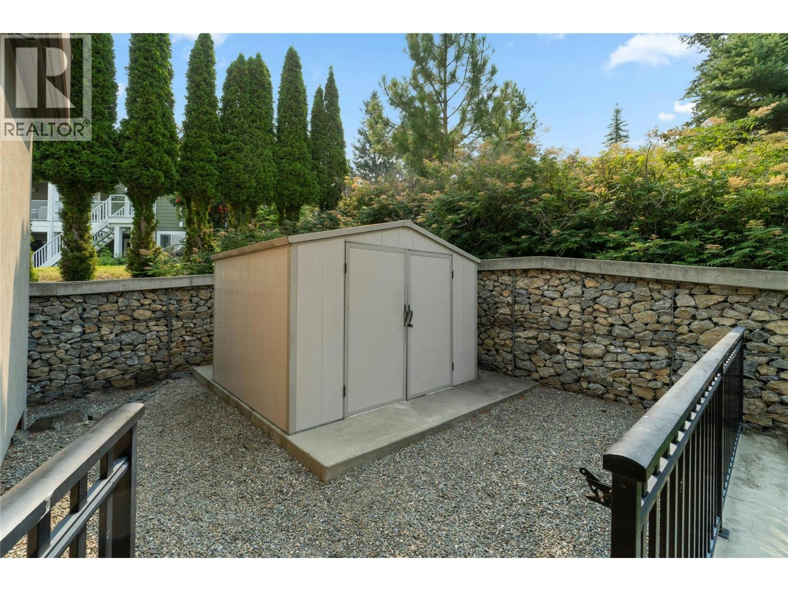 3020 Kicking Horse Drive, Kamloops, BC, V2E 2T6 - 67