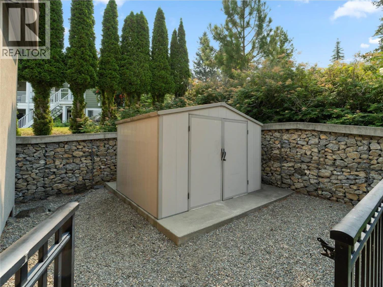 3020 Kicking Horse Drive, Kamloops, BC, V2E 2T6 - 67
