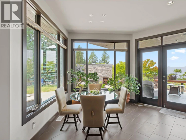 3020 Kicking Horse Drive, Kamloops, BC, V2E 2T6 - 9