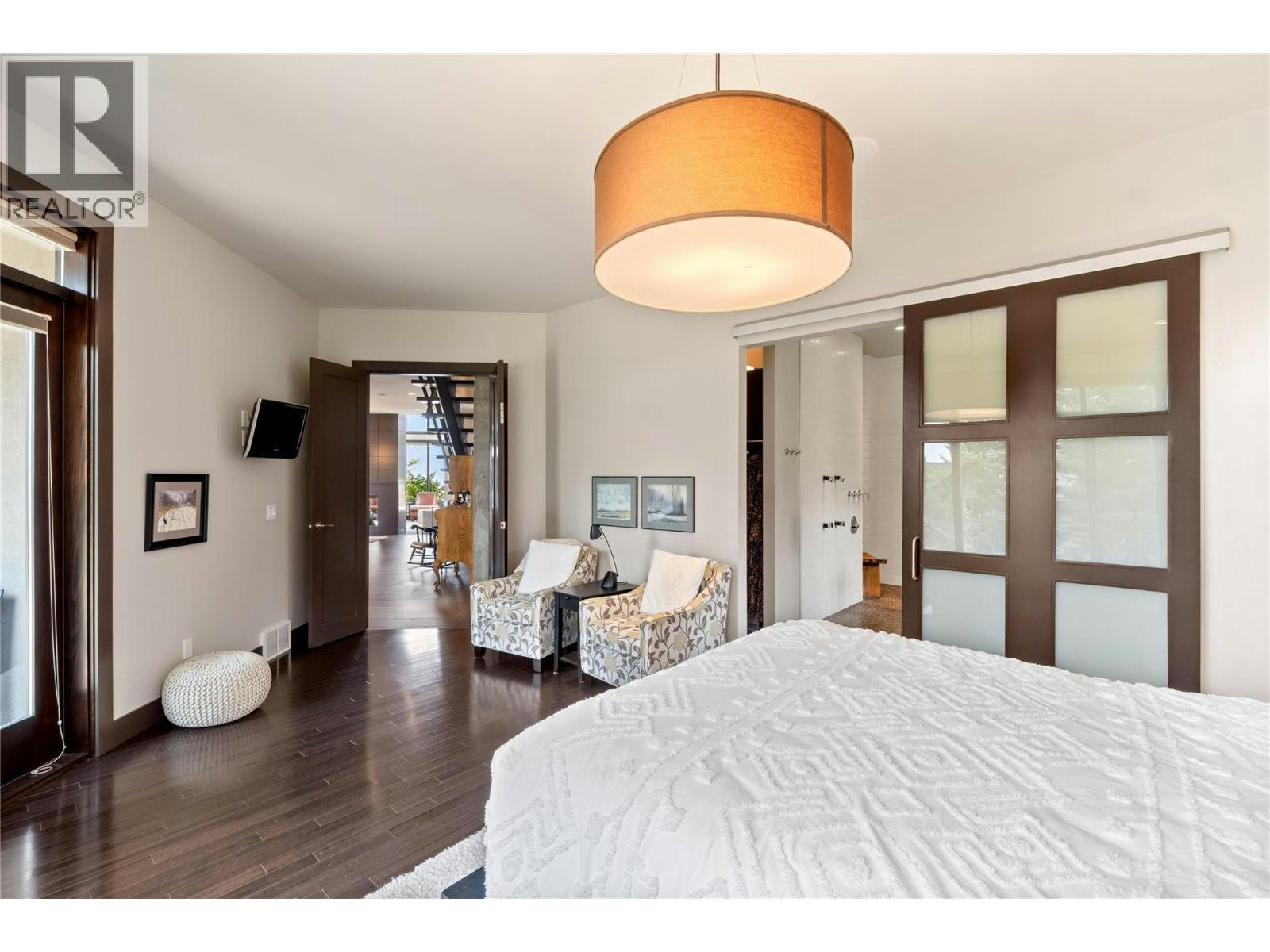 3020 Kicking Horse Drive, Kamloops, BC, V2E 2T6 - 17