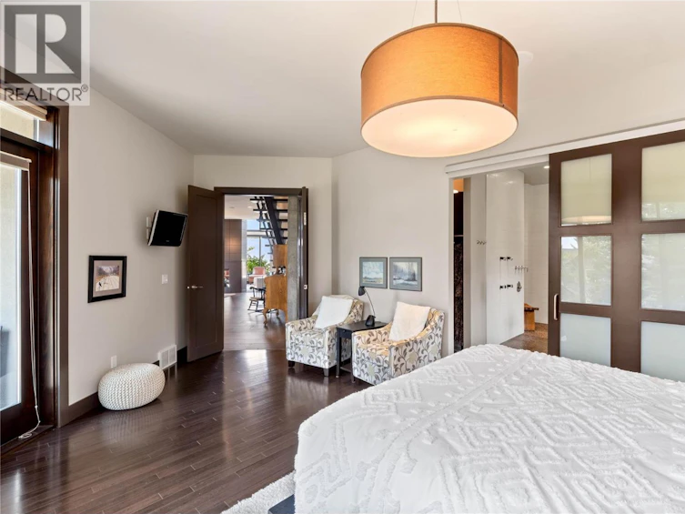 3020 Kicking Horse Drive, Kamloops, BC, V2E 2T6 - 17