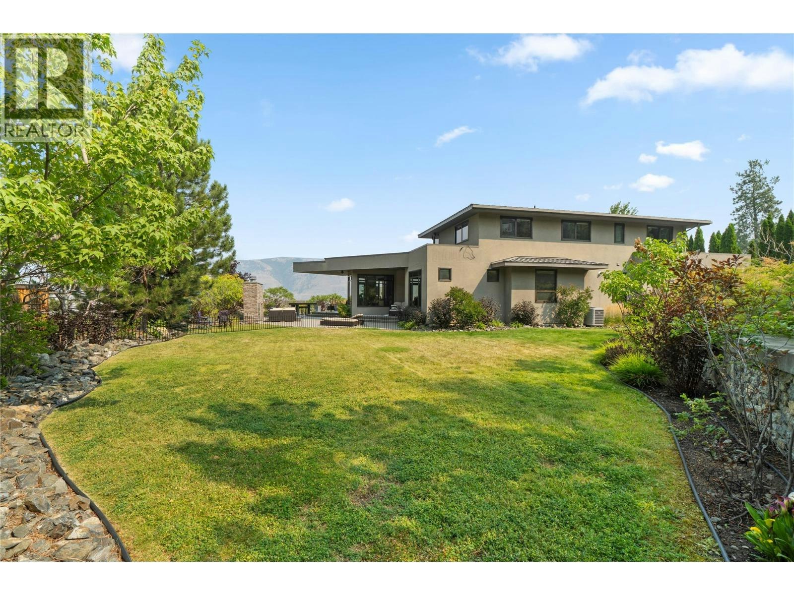 3020 Kicking Horse Drive, Kamloops, BC, V2E 2T6 - 63