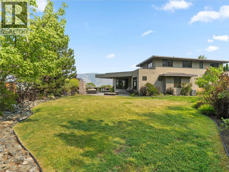3020 Kicking Horse Drive, Kamloops, BC, V2E 2T6 - 63