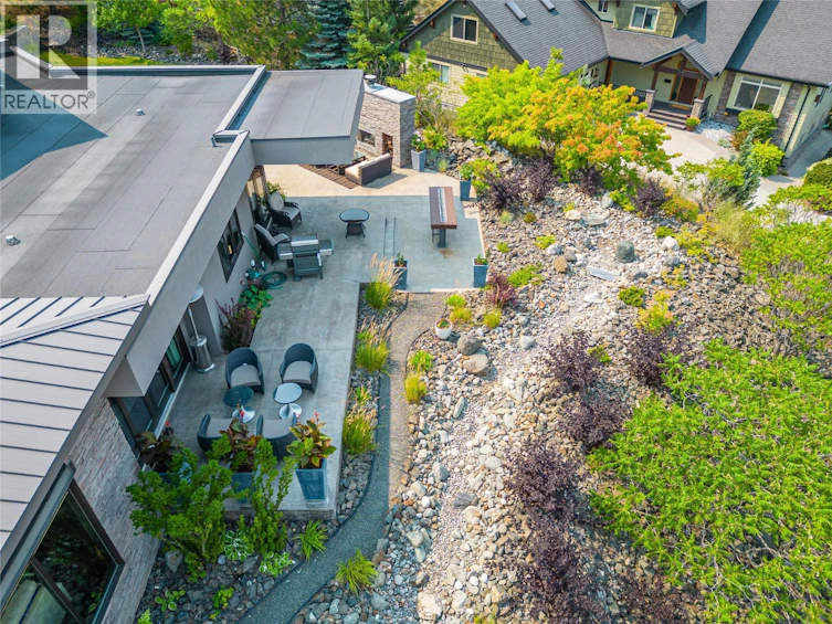 3020 Kicking Horse Drive, Kamloops, BC, V2E 2T6 - 60