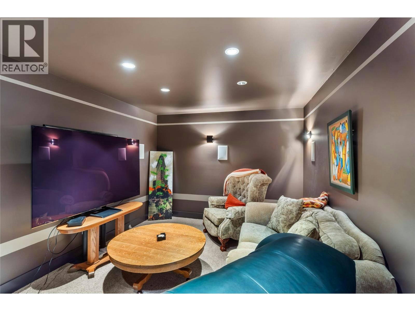 3020 Kicking Horse Drive, Kamloops, BC, V2E 2T6 - 44