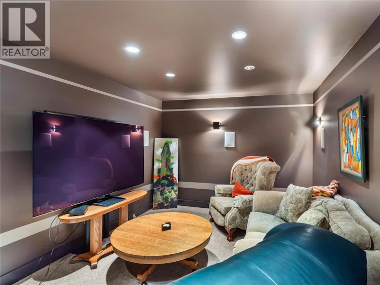 3020 Kicking Horse Drive, Kamloops, BC, V2E 2T6 - 44