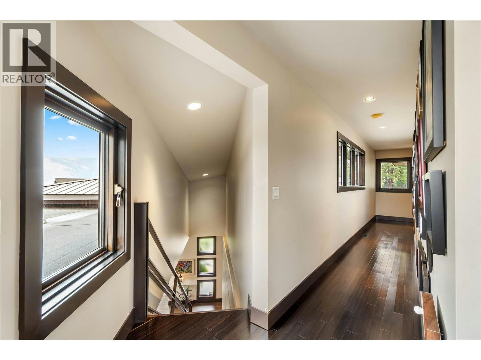 3020 Kicking Horse Drive, Kamloops, BC, V2E 2T6 - 37
