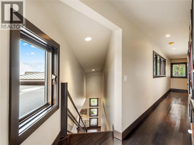 3020 Kicking Horse Drive, Kamloops, BC, V2E 2T6 - 37