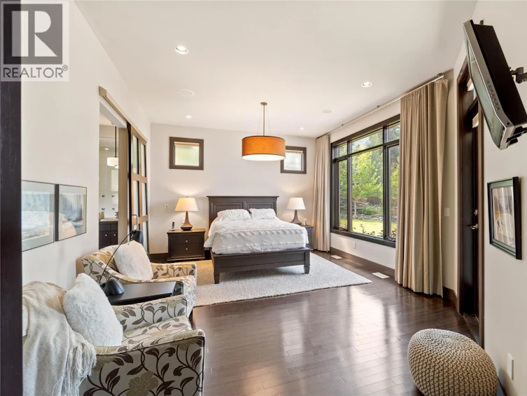 3020 Kicking Horse Drive, Kamloops, BC, V2E 2T6 - 16