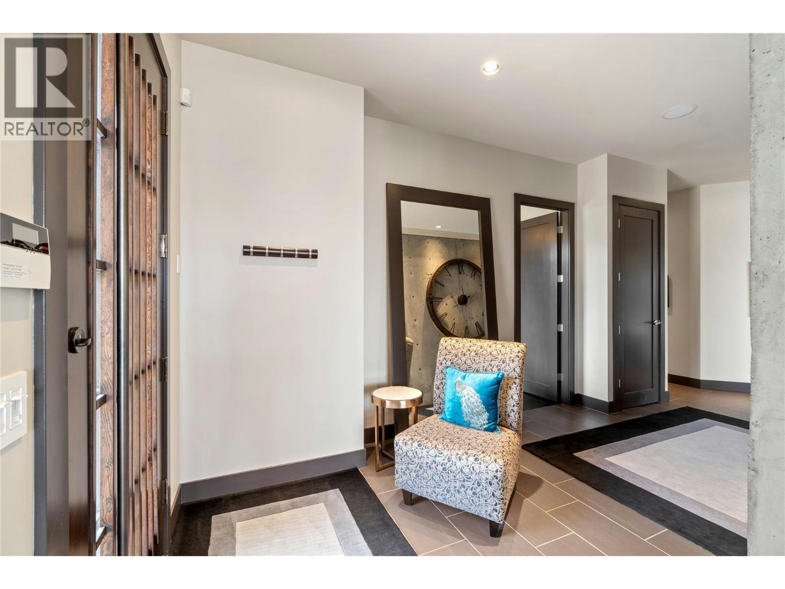 3020 Kicking Horse Drive, Kamloops, BC, V2E 2T6 - 28