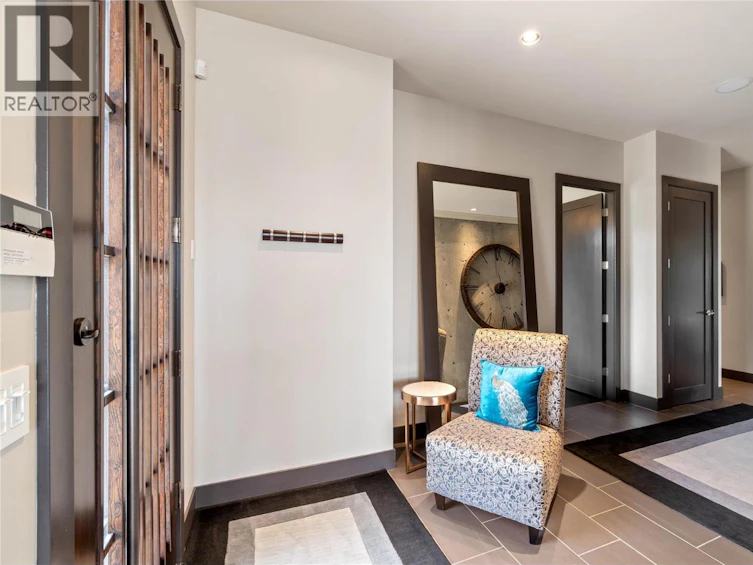 3020 Kicking Horse Drive, Kamloops, BC, V2E 2T6 - 28
