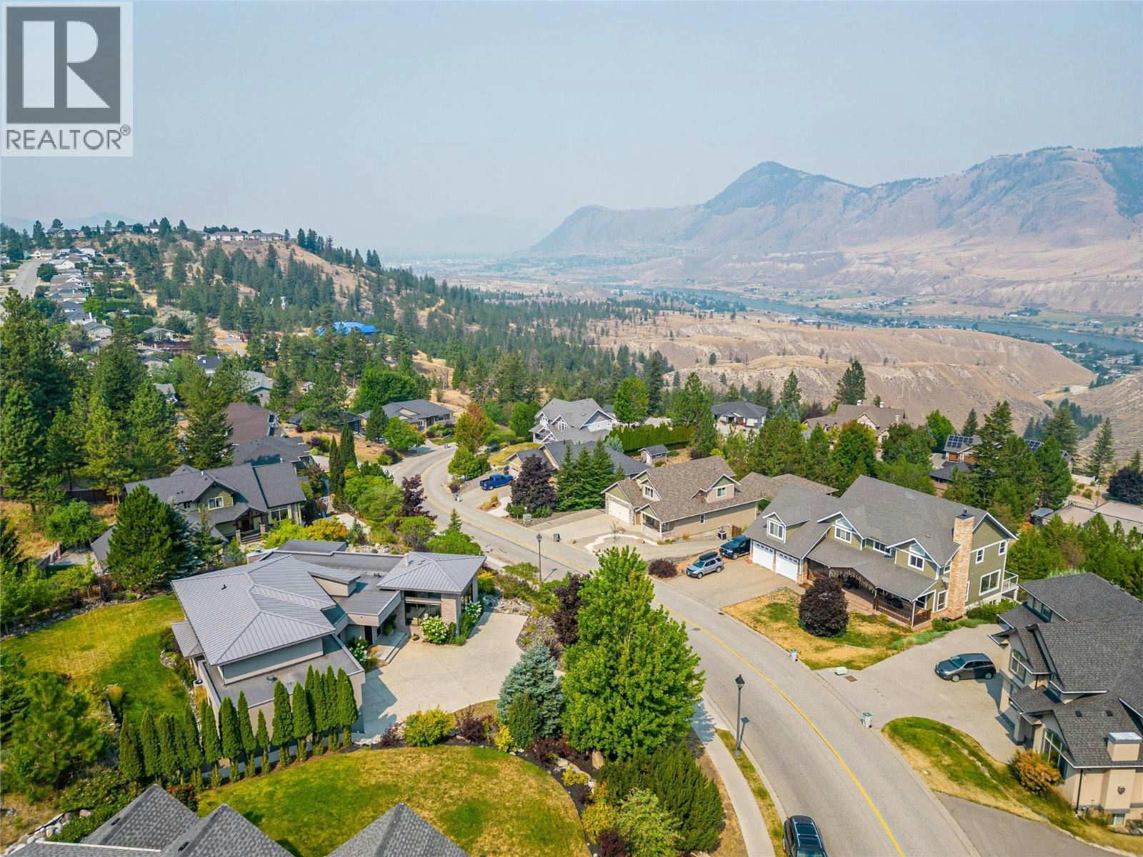 3020 Kicking Horse Drive, Kamloops, BC, V2E 2T6 - 50