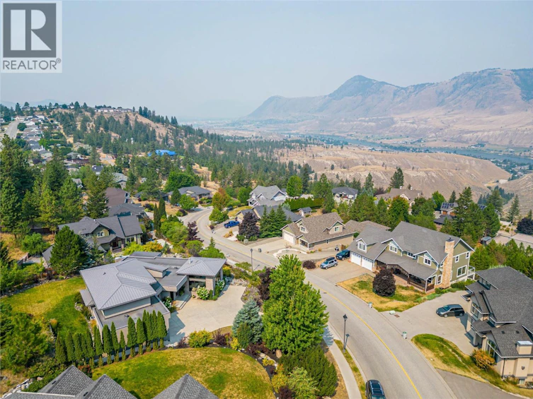 3020 Kicking Horse Drive, Kamloops, BC, V2E 2T6 - 50