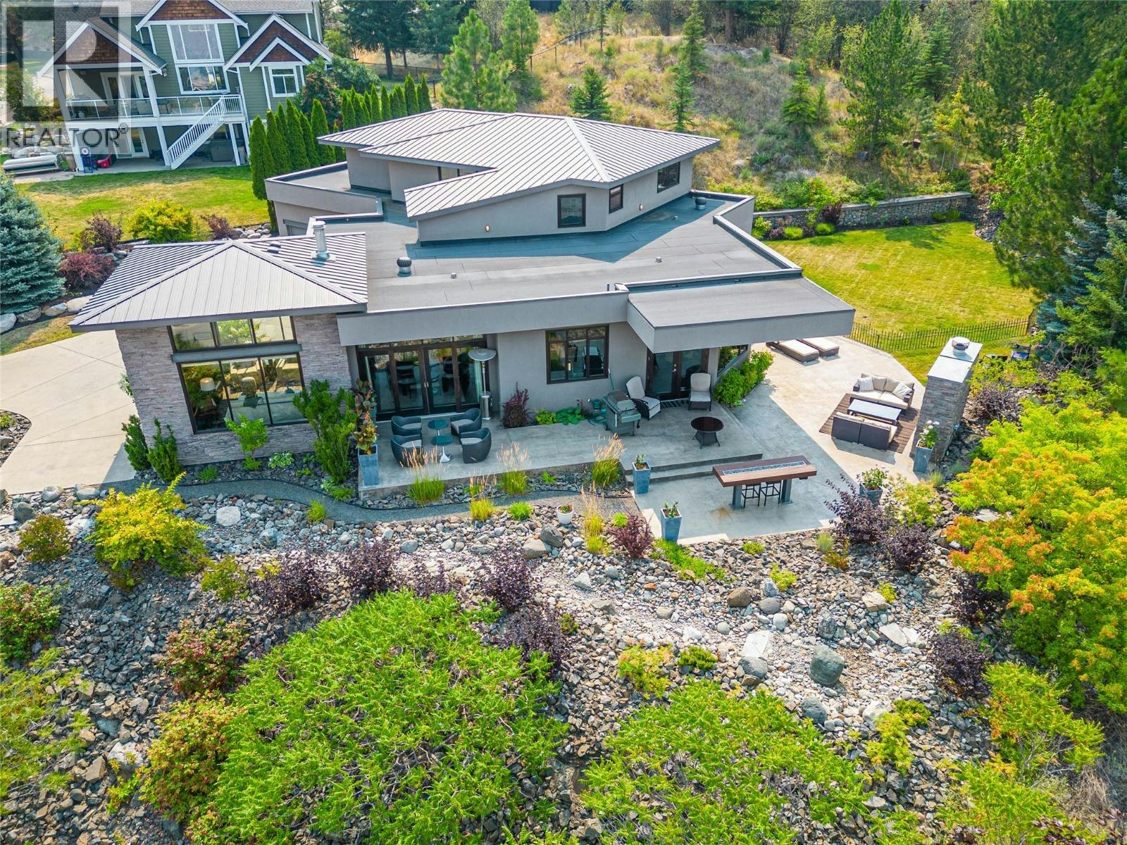 3020 Kicking Horse Drive, Kamloops, BC, V2E 2T6 - 54