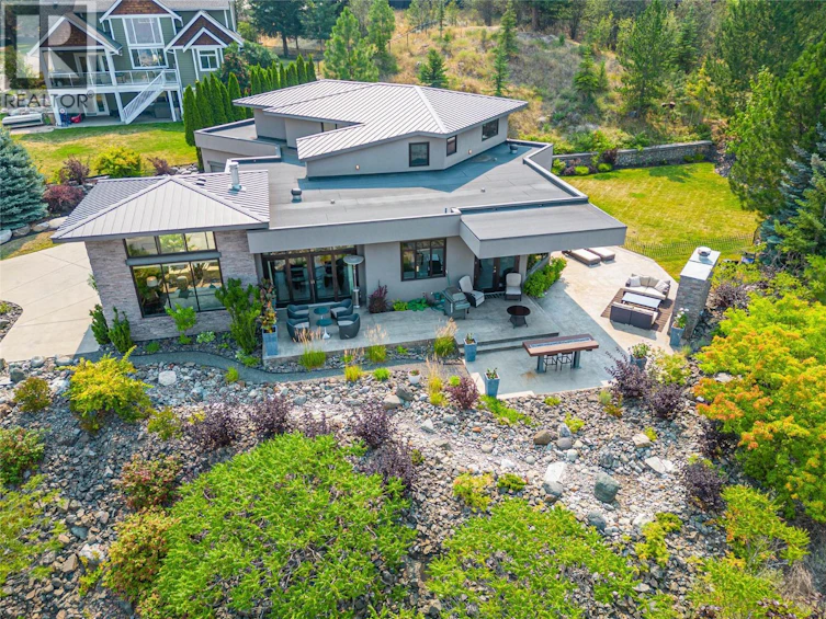 3020 Kicking Horse Drive, Kamloops, BC, V2E 2T6 - 54