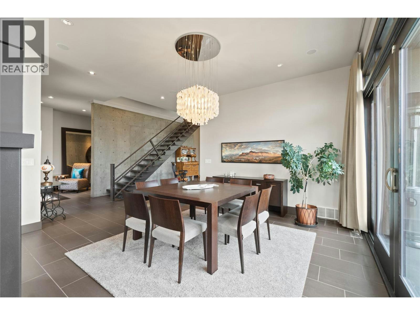 3020 Kicking Horse Drive, Kamloops, BC, V2E 2T6 - 29