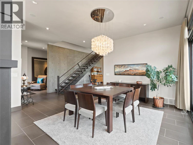 3020 Kicking Horse Drive, Kamloops, BC, V2E 2T6 - 29