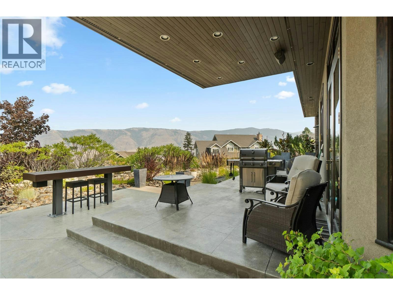 3020 Kicking Horse Drive, Kamloops, BC, V2E 2T6 - 10
