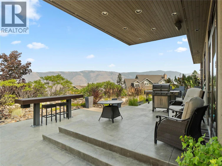 3020 Kicking Horse Drive, Kamloops, BC, V2E 2T6 - 10