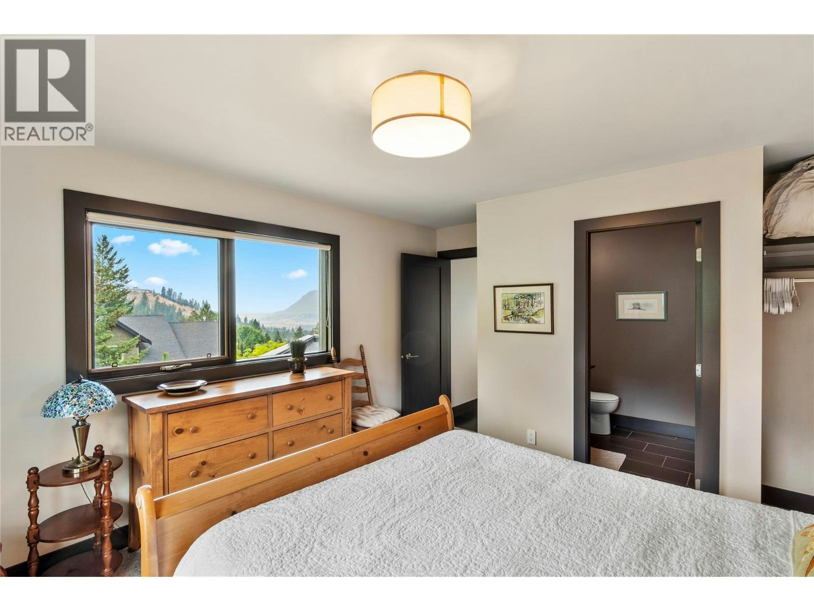 3020 Kicking Horse Drive, Kamloops, BC, V2E 2T6 - 35