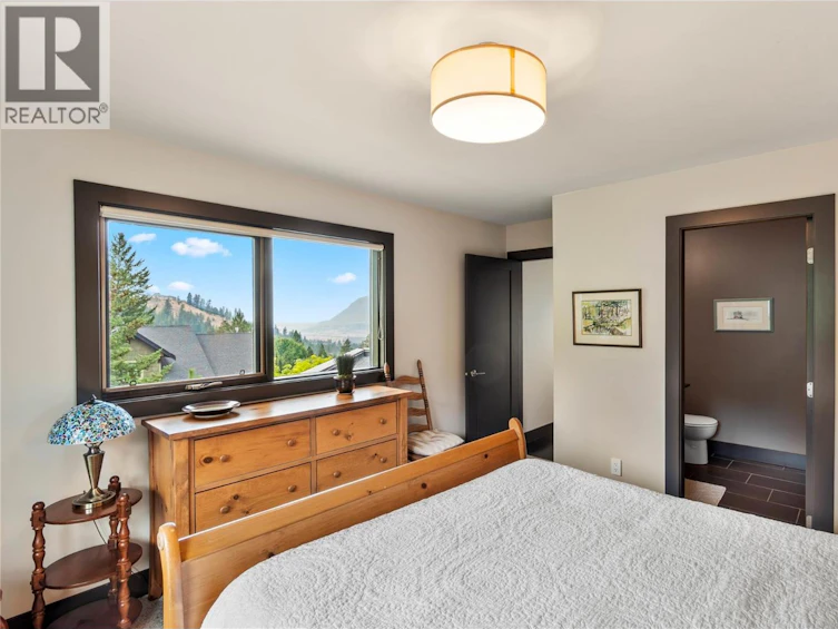 3020 Kicking Horse Drive, Kamloops, BC, V2E 2T6 - 35