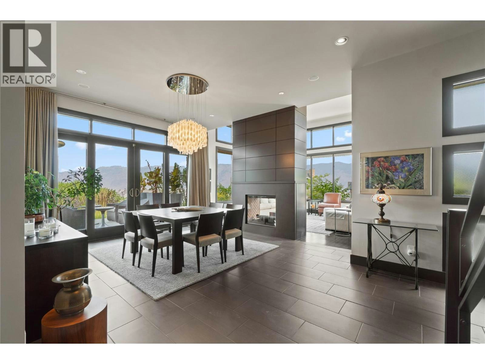 3020 Kicking Horse Drive, Kamloops, BC, V2E 2T6 - 7