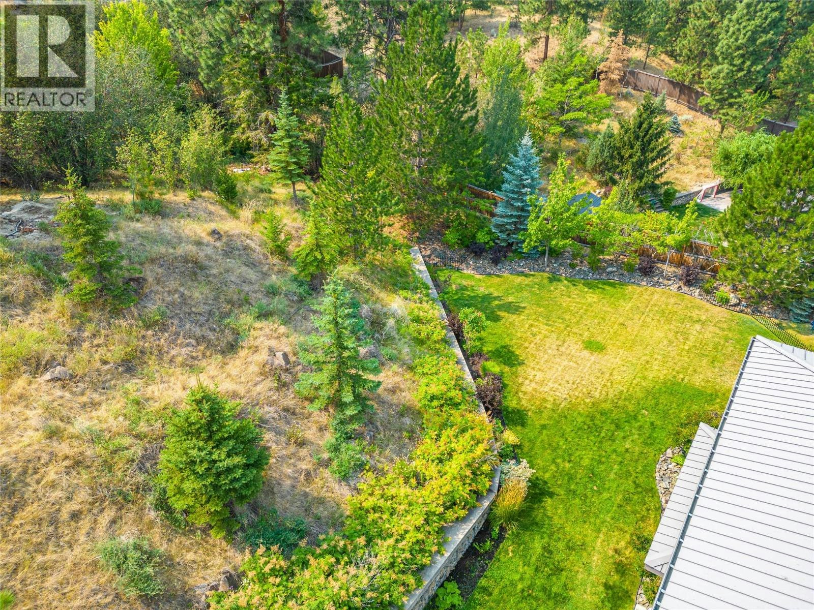 3020 Kicking Horse Drive, Kamloops, BC, V2E 2T6 - 61