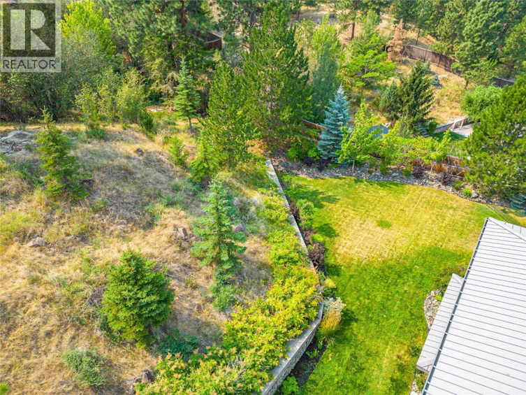 3020 Kicking Horse Drive, Kamloops, BC, V2E 2T6 - 61