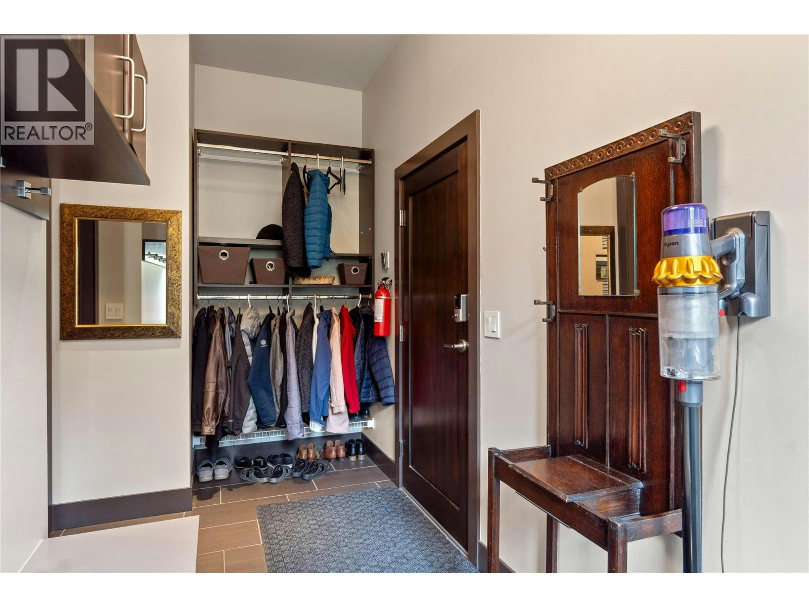 3020 Kicking Horse Drive, Kamloops, BC, V2E 2T6 - 25
