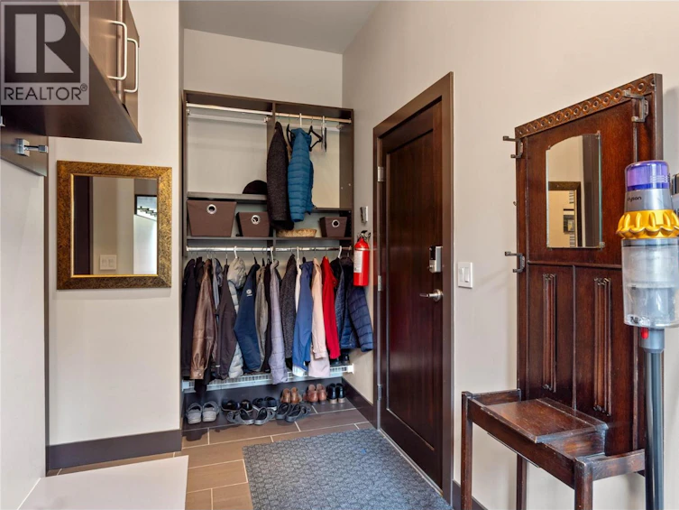 3020 Kicking Horse Drive, Kamloops, BC, V2E 2T6 - 25